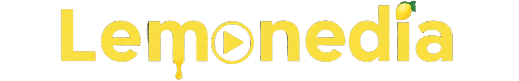 Lemonedia